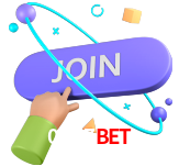 Junte-se ao cassino 0077Bet hoje mesmo