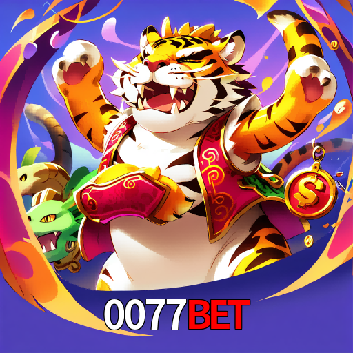0077Bet
