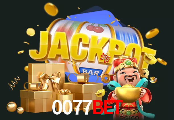 0077Bet bet
