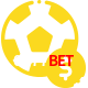 Aposte em esportes do mundo todo no 0077Bet!
